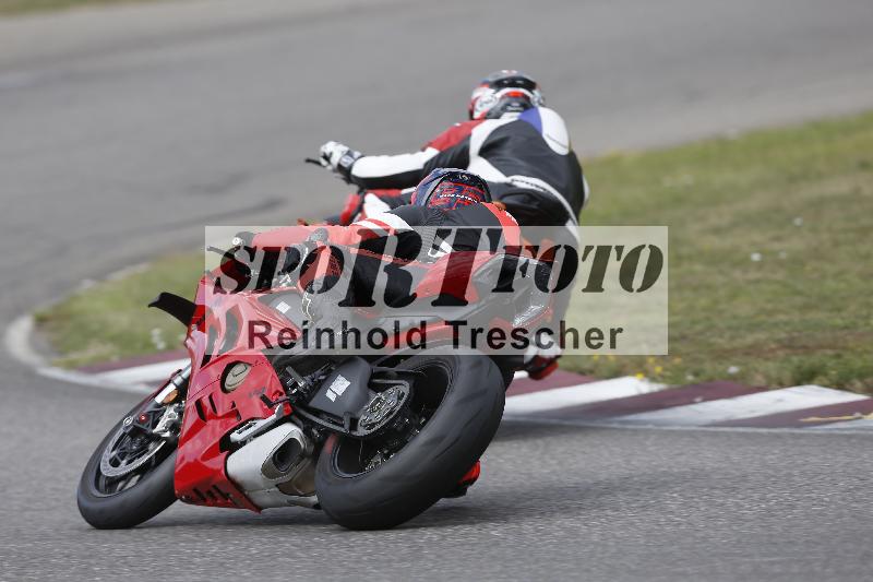 /30 27.07.2026  Dunlop Ride und Test Day ADR/Gruppe gruen Einsteiger/45
